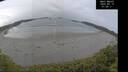 ./images/calvert/beach/20250519/beach20250519_075011M.jpg
