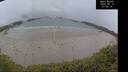 ./images/calvert/beach/20250519/beach20250519_075510M.jpg