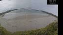 ./images/calvert/beach/20250519/beach20250519_080509M.jpg