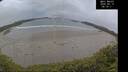 ./images/calvert/beach/20250519/beach20250519_081011M.jpg