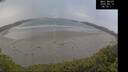 ./images/calvert/beach/20250519/beach20250519_081511M.jpg