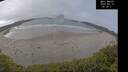 ./images/calvert/beach/20250519/beach20250519_082011M.jpg