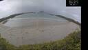 ./images/calvert/beach/20250519/beach20250519_082510M.jpg