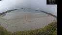 ./images/calvert/beach/20250519/beach20250519_083011M.jpg