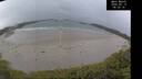 ./images/calvert/beach/20250519/beach20250519_083509M.jpg