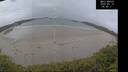 ./images/calvert/beach/20250519/beach20250519_084010M.jpg