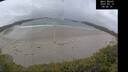 ./images/calvert/beach/20250519/beach20250519_084509M.jpg