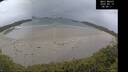 ./images/calvert/beach/20250519/beach20250519_085010M.jpg
