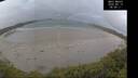 ./images/calvert/beach/20250519/beach20250519_085510M.jpg