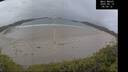 ./images/calvert/beach/20250519/beach20250519_090011M.jpg