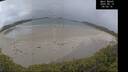 ./images/calvert/beach/20250519/beach20250519_090510M.jpg
