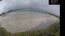 ./images/calvert/beach/20250519/beach20250519_091011M.jpg