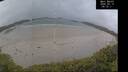 ./images/calvert/beach/20250519/beach20250519_091511M.jpg