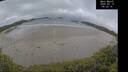 ./images/calvert/beach/20250519/beach20250519_092509M.jpg