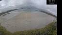 ./images/calvert/beach/20250519/beach20250519_093010M.jpg