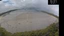 ./images/calvert/beach/20250519/beach20250519_093510M.jpg