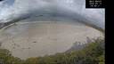 ./images/calvert/beach/20250519/beach20250519_094011M.jpg