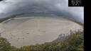 ./images/calvert/beach/20250519/beach20250519_094511M.jpg