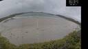 ./images/calvert/beach/20250519/beach20250519_095010M.jpg