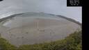 ./images/calvert/beach/20250519/beach20250519_100011M.jpg