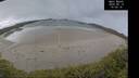 ./images/calvert/beach/20250519/beach20250519_100510M.jpg