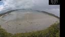./images/calvert/beach/20250519/beach20250519_101011M.jpg