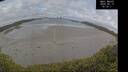 ./images/calvert/beach/20250519/beach20250519_101510M.jpg