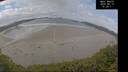 ./images/calvert/beach/20250519/beach20250519_102010M.jpg