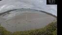 ./images/calvert/beach/20250519/beach20250519_102510M.jpg