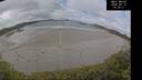 ./images/calvert/beach/20250519/beach20250519_103010M.jpg