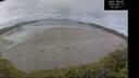 ./images/calvert/beach/20250519/beach20250519_103510M.jpg