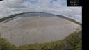 ./images/calvert/beach/20250519/beach20250519_104010M.jpg