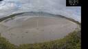 ./images/calvert/beach/20250519/beach20250519_104511M.jpg