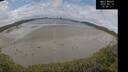 ./images/calvert/beach/20250519/beach20250519_105010M.jpg