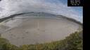 ./images/calvert/beach/20250519/beach20250519_105509M.jpg