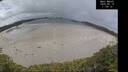 ./images/calvert/beach/20250519/beach20250519_110011M.jpg