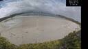 ./images/calvert/beach/20250519/beach20250519_110507M.jpg