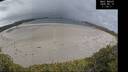 ./images/calvert/beach/20250519/beach20250519_111011M.jpg