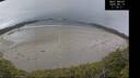 ./images/calvert/beach/20250519/beach20250519_111510M.jpg