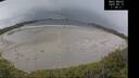 ./images/calvert/beach/20250519/beach20250519_112010M.jpg