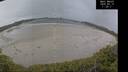 ./images/calvert/beach/20250519/beach20250519_112510M.jpg
