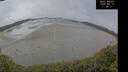 ./images/calvert/beach/20250519/beach20250519_113011M.jpg