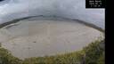 ./images/calvert/beach/20250519/beach20250519_113509M.jpg