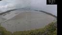 ./images/calvert/beach/20250519/beach20250519_114011M.jpg
