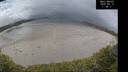 ./images/calvert/beach/20250519/beach20250519_114510M.jpg