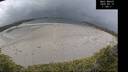 ./images/calvert/beach/20250519/beach20250519_115011M.jpg
