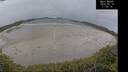 ./images/calvert/beach/20250519/beach20250519_115510M.jpg