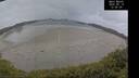./images/calvert/beach/20250519/beach20250519_120508M.jpg