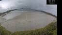 ./images/calvert/beach/20250519/beach20250519_121010M.jpg
