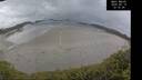 ./images/calvert/beach/20250519/beach20250519_121508M.jpg
